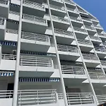 Tropique Apartment