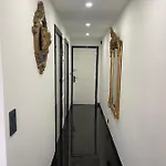 Tropique Apartment Antibes