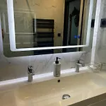 Tropique Apartment Antibes