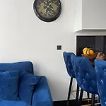 Tropique Apartment