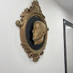 Tropique Apartment Antibes