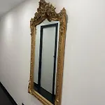 Tropique Apartment Antibes