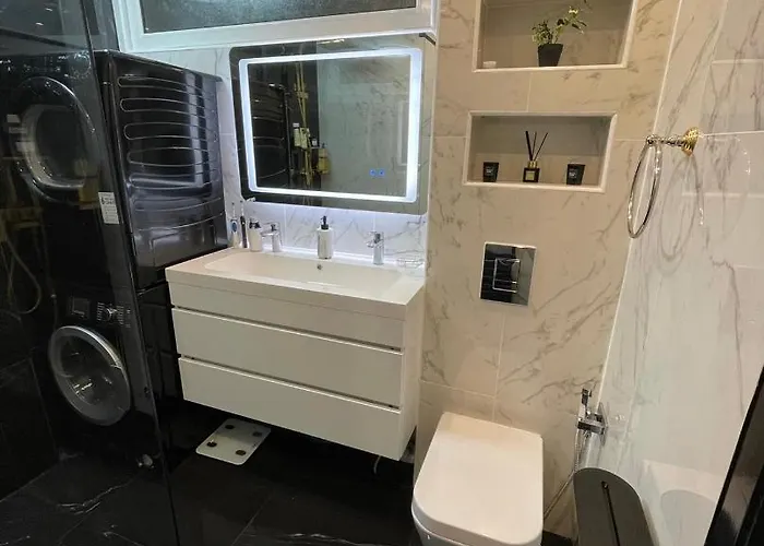 Tropique Daire Antibes