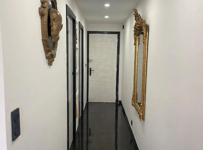 Tropique Daire Antibes