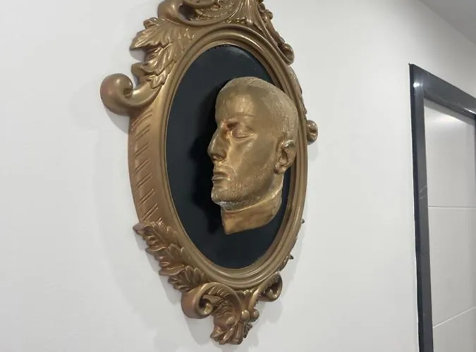 Tropique Daire Antibes