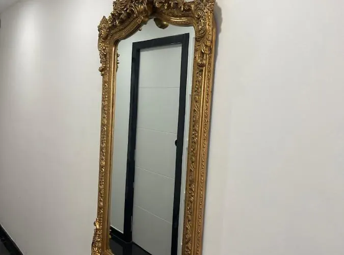 Tropique Daire Antibes